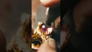 SABYASACHI JEWELLERY