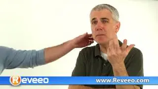 Reveeo 