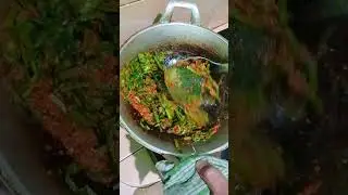 tumis genjer#tumisgenjer #tumisan #masakansederhana #masakanrumahan #kulinerindonesia  #cooking