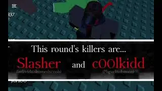 Forsaken and forsaken sandbox clips part 2