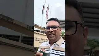 Big Update! Bangladeshi Tourists No Interview for Malaysia Visa