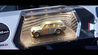 Datsun 510 wagon 1971. ABSOLUTELY GORGEOUS 😍 