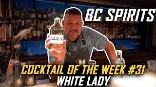 BC Spirits 