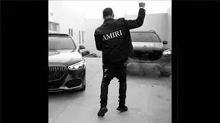 (FREE) DeeBaby Type Beat - 