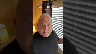 Нужно ли наклонять жалюзи вверх или вниз в целях безопасности?