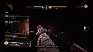 Eyes of Tomorrow is so balanced that it makes Gambit a better experience