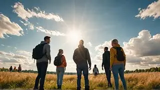 10 Amazing Ways to Celebrate Daylight Appreciation Day 🌞