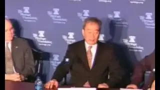 The Future of Tibet   3