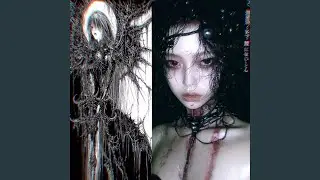 love sex dreams