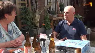 Terug naar Verzamelaar '' Bert ''