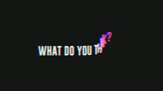 TEXT ANIMATION IN ALIGHT MOTION | TIKTOK TREND | BEST ANIMATION 👌