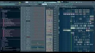 very impromptu music stream
