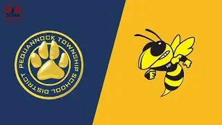 Girls Basketball: Pequannock vs Hanover Park | Senior Night