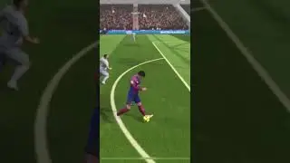 LEWANDOWSKI SUPER GOAL #lewandowski #football