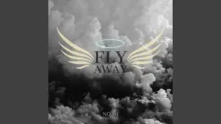 Fly Away