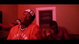 A-Roc CBG - 3RD Person (Let Me Borrow Yo Beat 3)
