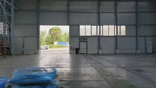 Arinox, il peso dei dazi USA al 50% sullo stabilimento di Riva a Sestri Levante
