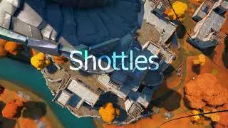 Lingo 🎶 | Shottle's Highlights #3
