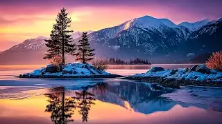 Peaceful Music Relaxing &ndash; Gentle Night Music for Better Sleep
