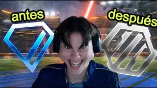ME CAGO EN LOS ******* DE ESTE JUEGO (no paro de bajar)