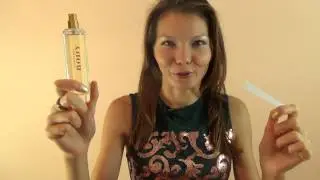 Burberry Body (Барберри Боди) - AllureParfum.ru