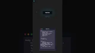 Watch 3D Button. #techszdeveloper#coding#webcoding#programminglanguage#csstricks#python#webcode#java