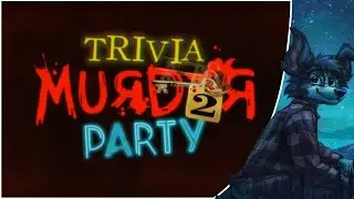 Old School Game POG | Jackbox Party Packs with Friends