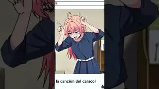 Nico wakatsuki ahora es youtuber!