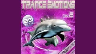 A Pleasant Day (Armas Big Room Remix)