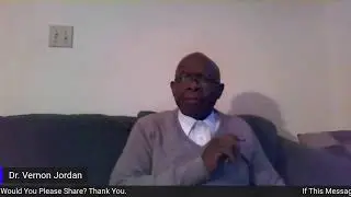You Can Begin Again || I Choose Life Evangelistic Series || Pastor Alban Francis