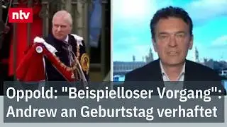 Oppold: 