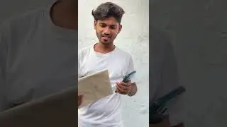 english ma likhay #cgshorts #comedy #comedyfilms #cg #funny