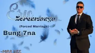 Eric Zoremsanga || Bung-7na || [ Forced marriage]MIZO LOVE STORY