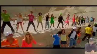 JEE KARDA (LYRICS IN DESCRIPTION) | Bobby's Collection
