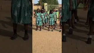 Gemstar Talented Dancers..... COMING SOON#entertainment