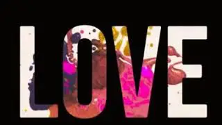 Beat love whatsapp status video//new English song WhatsApp status video