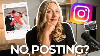 What If Your Client Wants Their Photos PRIVATE? - Model Release Clause/Form