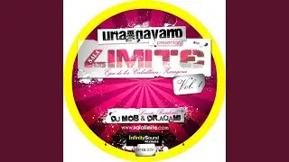 Limite Vol.1 (Original Mix)