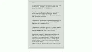 Aypo Real Estate Principles Of Real Estate 1 Newest 2025 Actual Exam Complete Questions And Correct
