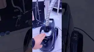 اوتي بخاري سلفركرست اصلي/حي الجامعه شارع مستشفى الطفل 07717255606