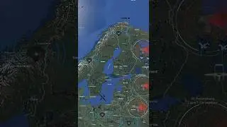 NATO&rsquo;s New Finland HQ + Expanding Drone Defense #NATO #DroneDefense