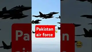 Pakistan vs India war latest update || war of Asia || latest news updates #airforce #airplane #airpk