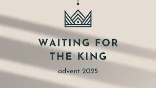 Luke 1:39-56 // 5 Things Mary Knew