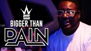WSHH Presents T-Pain 