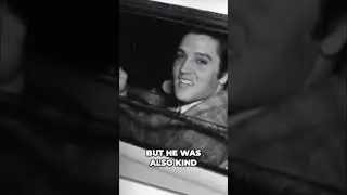 Telling the TRUTH About Elvis  His Struggles & Humanity Revealed!#elvispresley  #elvis