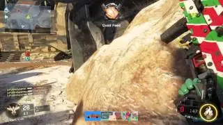 BO3 P-06 Feed