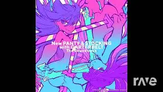 Reach Heaven - Teddyloid & Aiobahn +81 | RaveDJ