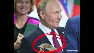 Information about brick currency russia india china) lord