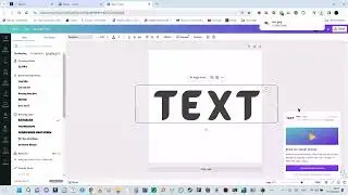 How to stylize text in Auto1111 on Rundiffusion (SD 1.5)