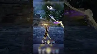 NEW HERO: ZENDA WU! Ability & Ultimate Showcase | #NARAKABLADEPOINT